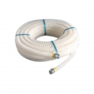 普達(dá)送風(fēng)式長(zhǎng)管呼吸器專用10米管