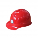 普達PEY-6005 ABSY-6012一字筋安全帽 普達PEY-6005 ABSY-6012一字筋安全帽