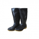 普達高筒工礦靴 普達高筒工礦靴