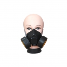 普達FC-304防塵面具