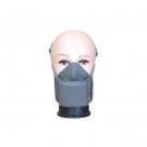 普達FC-8009呼吸器防塵面具 普達FC-8009呼吸器防塵面具