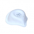 普達FC-M-8008濾棉 普達FC-M-8008濾棉