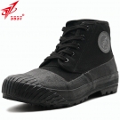 3537特勤先鋒-3防風(fēng)防沙防泥耐磨勞保鞋