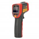 優(yōu)利德UT303D+非接觸手持紅外測(cè)溫儀