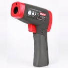 優利德UT302C非接觸手持紅外測溫儀