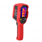 優利德UTi86J手持紅外熱像儀