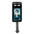 優(yōu)利德UTi512A人臉識別紅外測溫儀