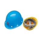 桉葉AY9102B玻璃鋼安全帽 桉葉AY9102B玻璃鋼安全帽