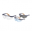 桉葉AY198防護(hù)眼鏡