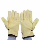 漂牌DF-05單防滑手套 漂牌DF-05單防滑手套