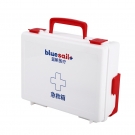 藍帆醫療BSG002辦公場所急救箱