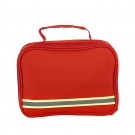 藍帆醫療便攜式止血包扎急救包