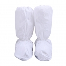 坤澤爾K205加厚耐磨防水靴套