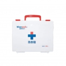 藍帆醫療BG-P001辦公場所急救箱