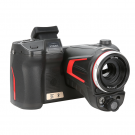 優利德UTi640C高端智能相機式紅外熱像儀