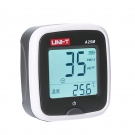 優(yōu)利德A25M便捷式PM2.5氣體檢測儀