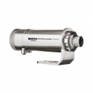 Fluke福祿克E1RL在線式紅外測(cè)溫儀