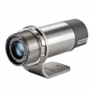 雷泰G7在線式紅外測溫儀