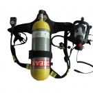 浙安RHZKF正壓式空氣呼吸器