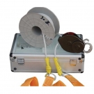 宇安消防 TH-30逃生緩降器