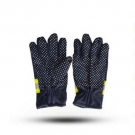 宇安消防2000款消防手套