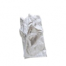 宇安消防1000都耐高溫手套