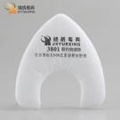 錦繡粵興3801KN90防塵濾棉