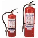 友安科技MPZ/6 6L水基滅火器 友安科技MPZ/6 6L水基滅火器