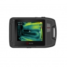 高德智感P120V口袋款手持紅外熱像儀