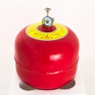 友安科技10KG干粉滅火器(懸掛式) 友安科技10KG干粉滅火器(懸掛式)