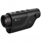 高德智感TD210手持紅外望遠(yuǎn)鏡熱像儀