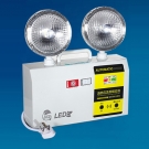 友安科技PA-ZFZD-E2W-CT應急阻燃照明燈