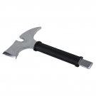 友安科技鋼制消防腰斧