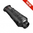 高德智感TK50手持式紅外熱像夜視儀