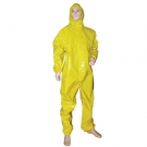 新華MFF-2液密型防護服