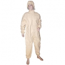 新華FFF06液密型防護服