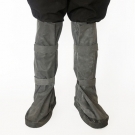 新華防毒靴套長款