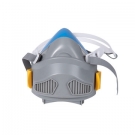 新華BG16防塵半面具