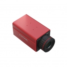 飛礎(chǔ)科613C精準測溫在線式紅外熱像儀