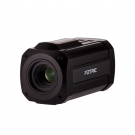 飛礎科626K-L15測溫型在線紅外熱像儀