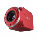 飛礎科688專業級在線紅外熱像儀