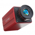 飛礎(chǔ)科616C-L30-M100在線微距紅外熱像儀