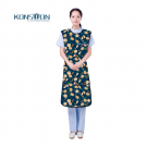 康仕盾KSDA007A單面式無(wú)袖鉛衣