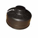 新華MF11B濾毒罐 新華MF11B濾毒罐