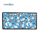 康仕盾KSDA015C兒童性腺長方巾