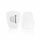 瑞氪維爾RX8019 P2級預過濾棉