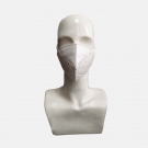 新華MFK-9型防霧霾口罩