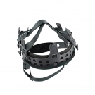 瑞氪維爾RW5110安全帽帽襯