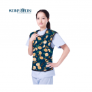 康仕盾KSDA016乳腺防護(hù)鉛衣
