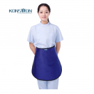 康仕盾KSDA022性腺防護(hù)短圍裙